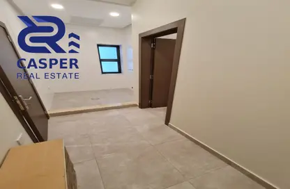 Apartment - 2 Bedrooms - 2 Bathrooms for sale in The Village - South Investors Area - New Cairo City - Cairo