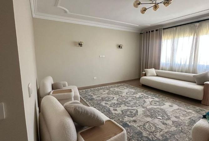 8067408 - Property Image 2