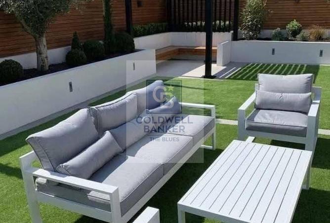 8433416 - الصورة الرئيسية للعقار