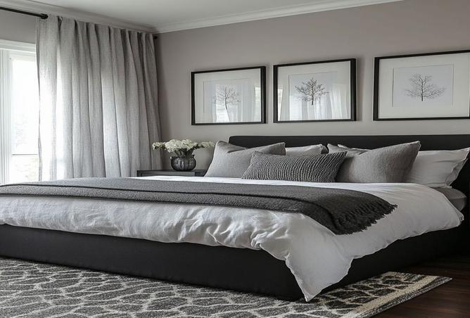 8531607 - Property Image 2