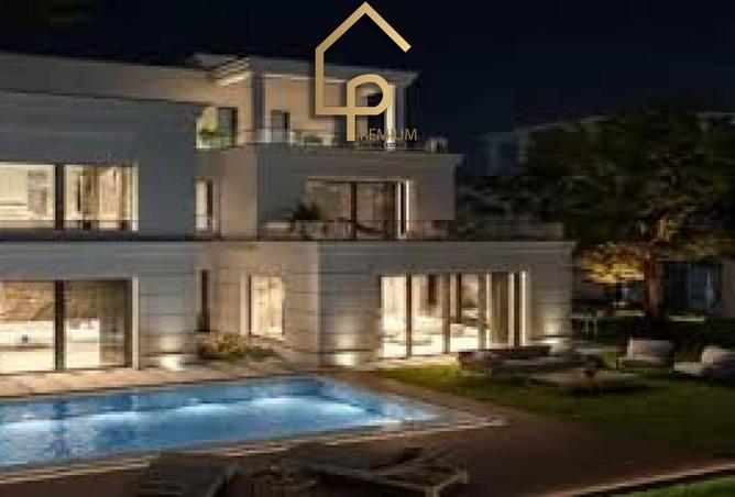 8197726 - صورة العقار 3