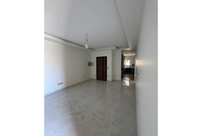 8336326 - صورة العقار 2