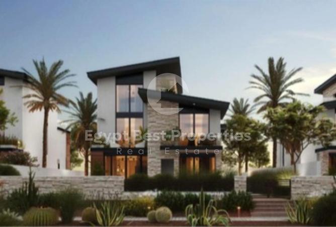 8196472 - الصورة الرئيسية للعقار