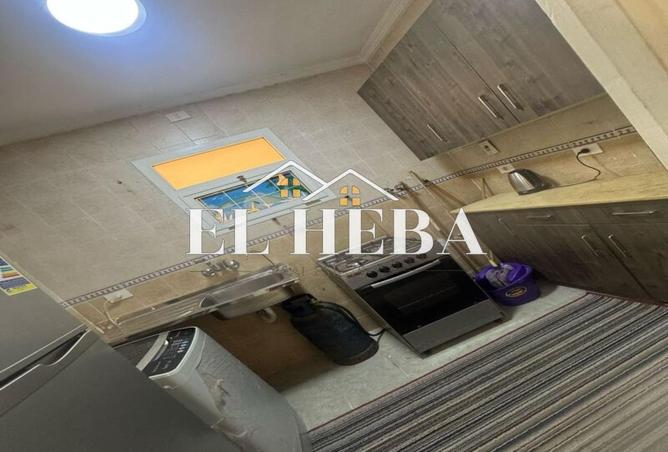 7476266 - صورة العقار 3