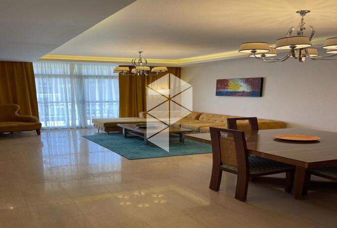 8317936 - Property Image 2