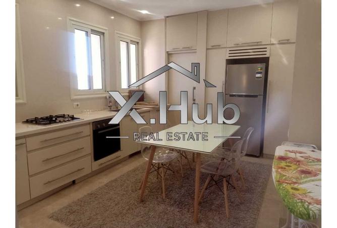 8068424 - Property Image 3