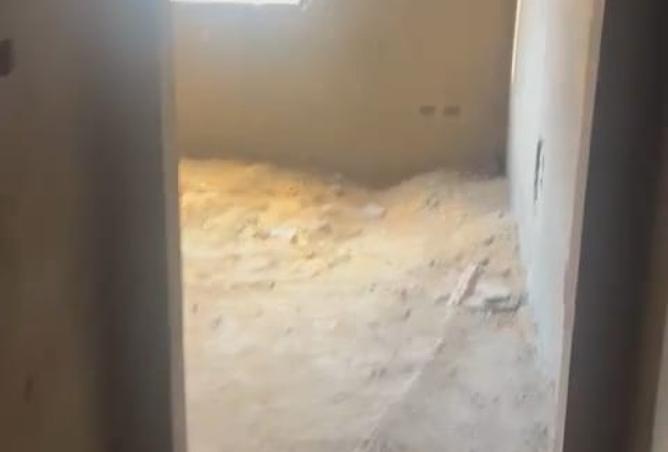 8302845 - Property Image 3