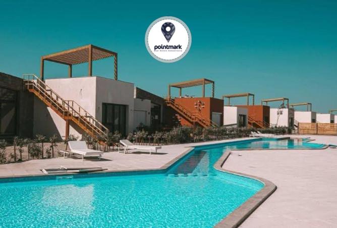 8042992 - Property Main Image