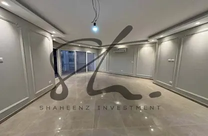 شقة - 3 غرف نوم - 2 حمامات للبيع في هايد بارك - كمبوندات التجمع الخامس - التجمع الخامس - مدينة القاهرة الجديدة - القاهرة
