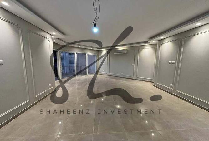 7937345 - Property Main Image