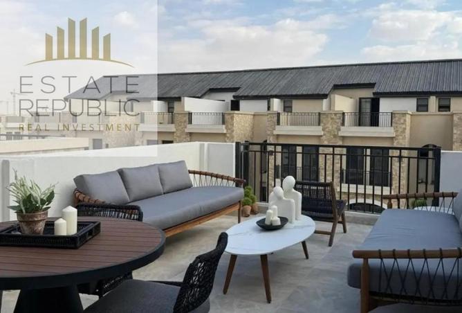 8125347 - Property Image 2