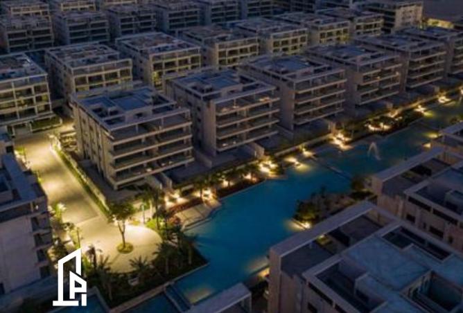 8237396 - صورة العقار 2