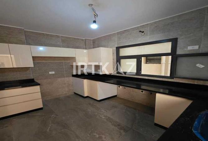 8183172 - صورة العقار 3