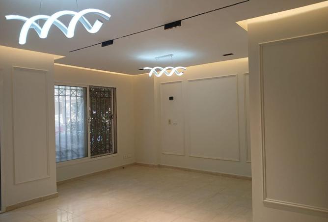 8098460 - صورة العقار 2