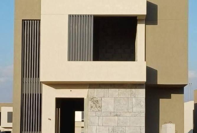 8319442 - Property Main Image