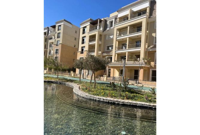 8392321 - Property Main Image