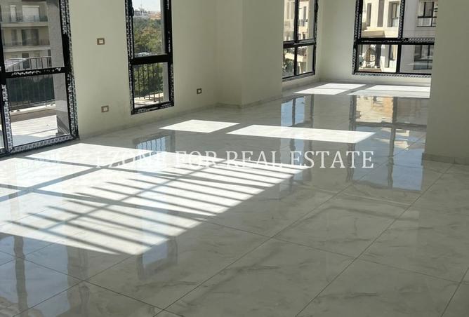 8258333 - Property Main Image