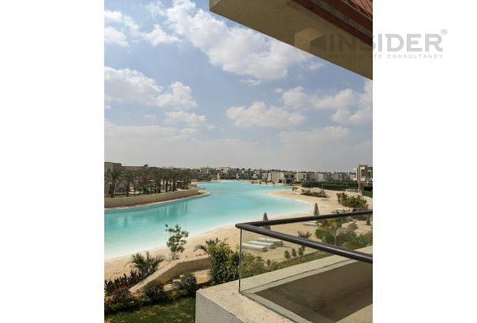 7936099 - الصورة الرئيسية للعقار