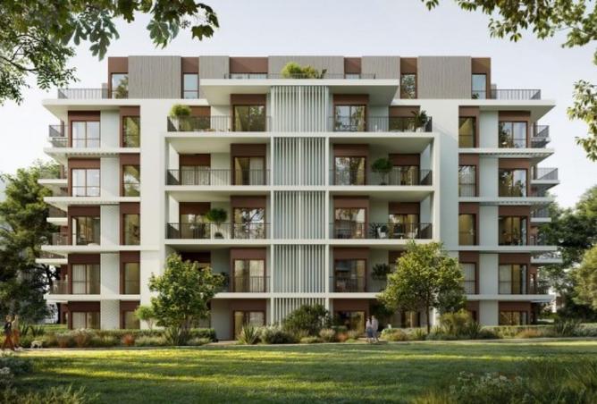 8396543 - الصورة الرئيسية للعقار