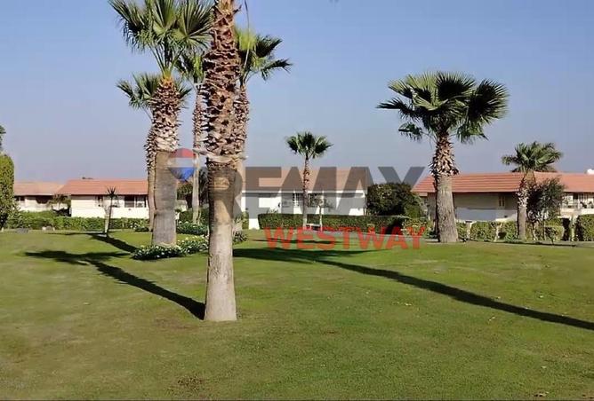 8524635 - الصورة الرئيسية للعقار