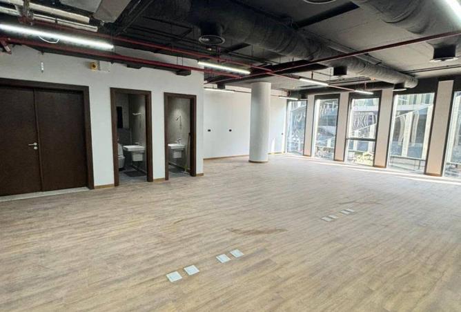 8551441 - Property Image 3