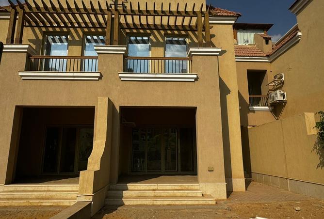 8510559 - صورة العقار 3