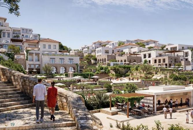 8469768 - صورة العقار 3