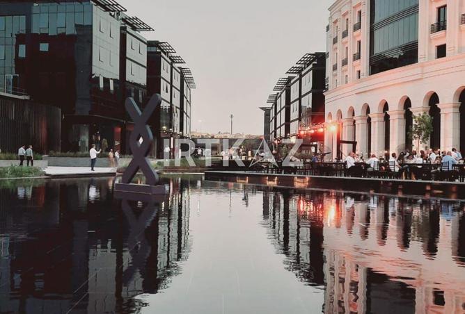 8178636 - Property Image 2