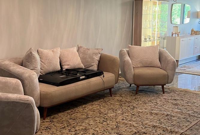 8206671 - Property Image 3