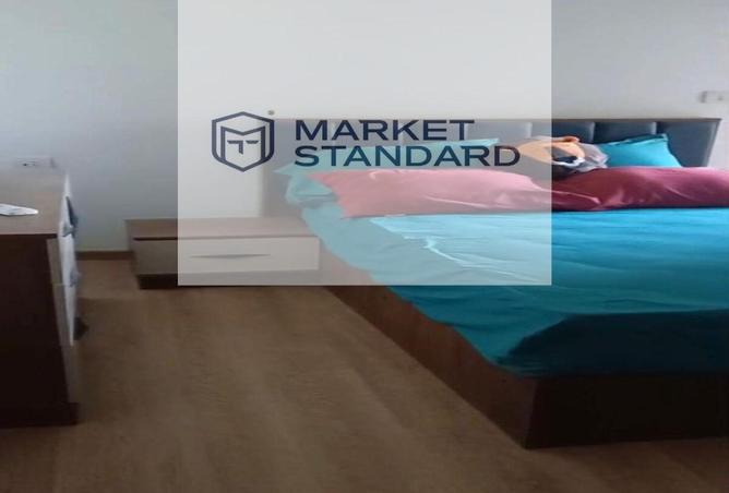 8284599 - صورة العقار 2