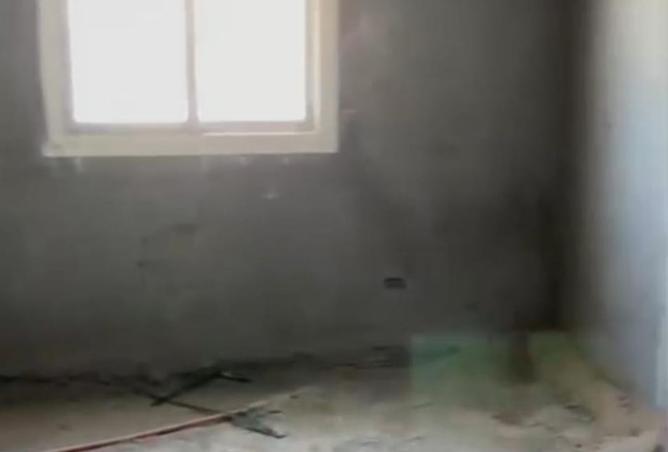 8192444 - صورة العقار 3