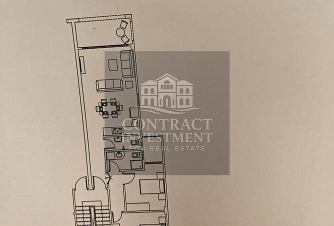 8109595 - Property Image 2