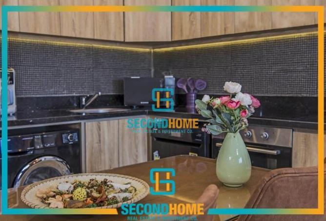 8408738 - صورة العقار 3