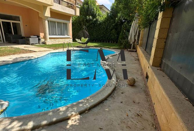 7847369 - Property Image 3