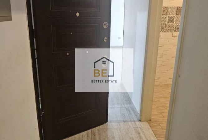 8287995 - Property Main Image