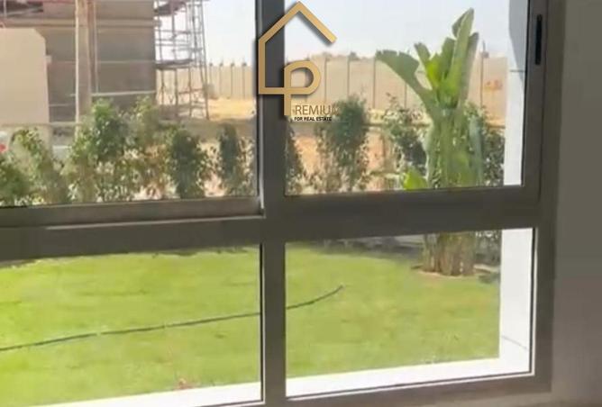 8197378 - Property Image 2