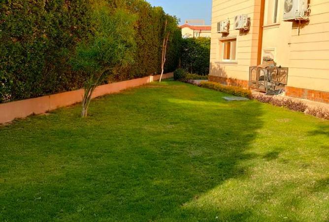 8123599 - Property Image 2