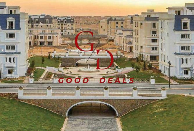 8304375 - Property Image 2