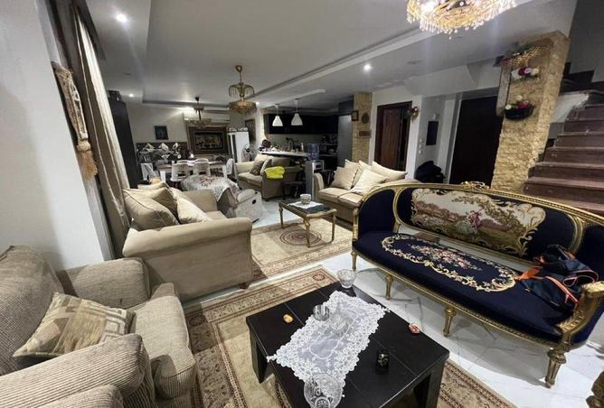 8006930 - Property Image 3