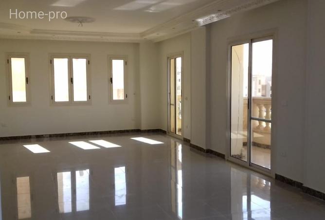 8553472 - الصورة الرئيسية للعقار