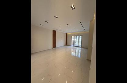 Apartment - 3 Bedrooms - 3 Bathrooms for rent in Paradise - Ext North Inves Area - New Cairo City - Cairo