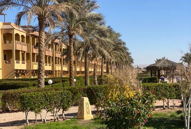 8389561 - صورة العقار 2