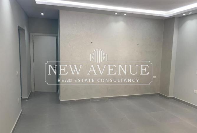 8155876 - Property Image 2