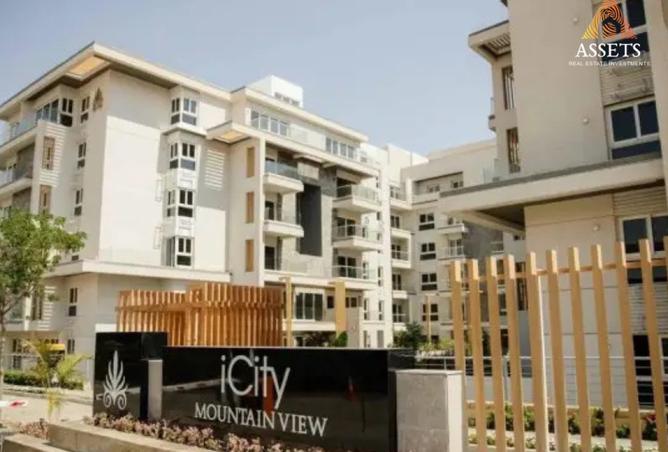 8180378 - Property Image 3