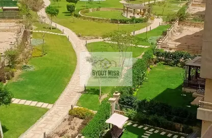 Apartment - 3 Bedrooms - 3 Bathrooms for sale in The Square - 5th Settlement Compounds - The 5th Settlement - New Cairo City - Cairo