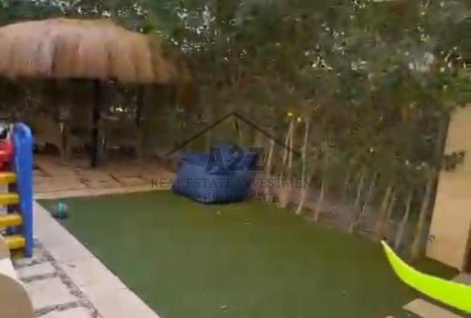 8219081 - Property Image 2