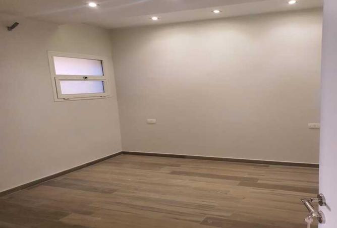 8543937 - Property Image 3