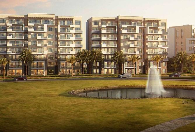 8313458 - Property Main Image