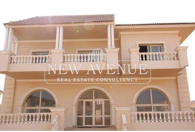 8328806 - Property Image 2