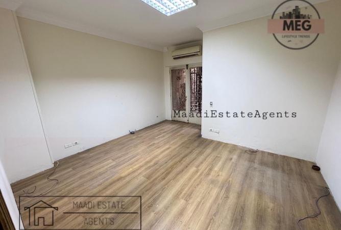 8147733 - Property Image 2